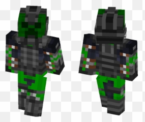 Download Cod Bo3 Firebreak Remake Minecraft Skin For Free - Kylo Ren Minecraft Skin Png,Bo3 Png