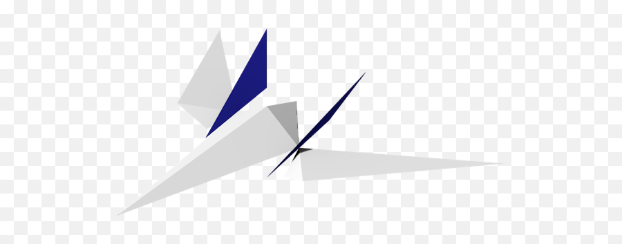 Star Fox Customs - Triangle Png,Star Fox Logo Png