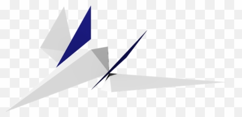 Star Fox Customs - Triangle Png,Star Fox Logo Png