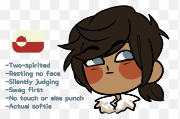 Download Okay Introducing Greenland But - Wife Is A Gambling Maestro png