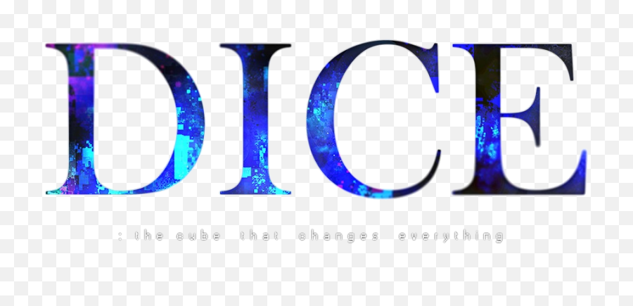D - Dice Manga Logo Transparent Png,Webtoon Logo