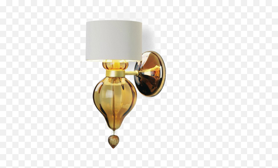 Fancy Lamp Png Clipart - Fancy Light Png,Genie Lamp Png