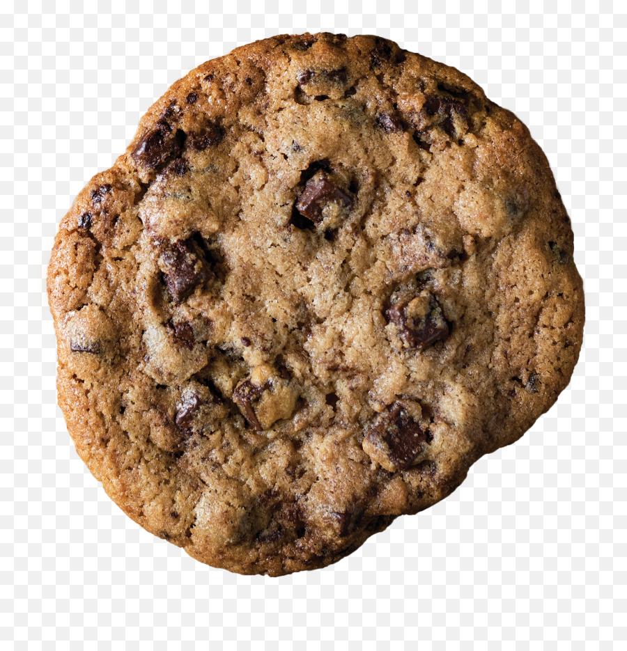 Pdq - Pdq Dessert Png,Cookie Png