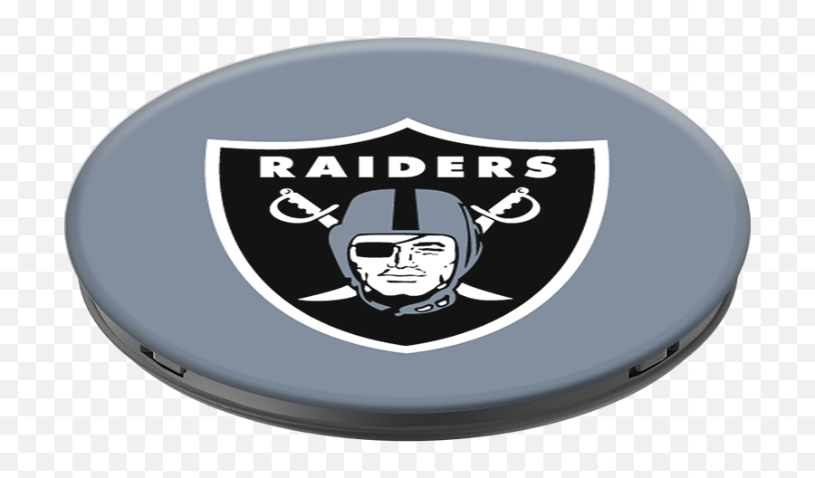 Download Hd Oakland Raiders Helmet - Las Vegas Raiders Png,Raiders Png