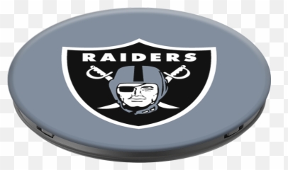 Download Hd Oakland Raiders Helmet - Las Vegas png