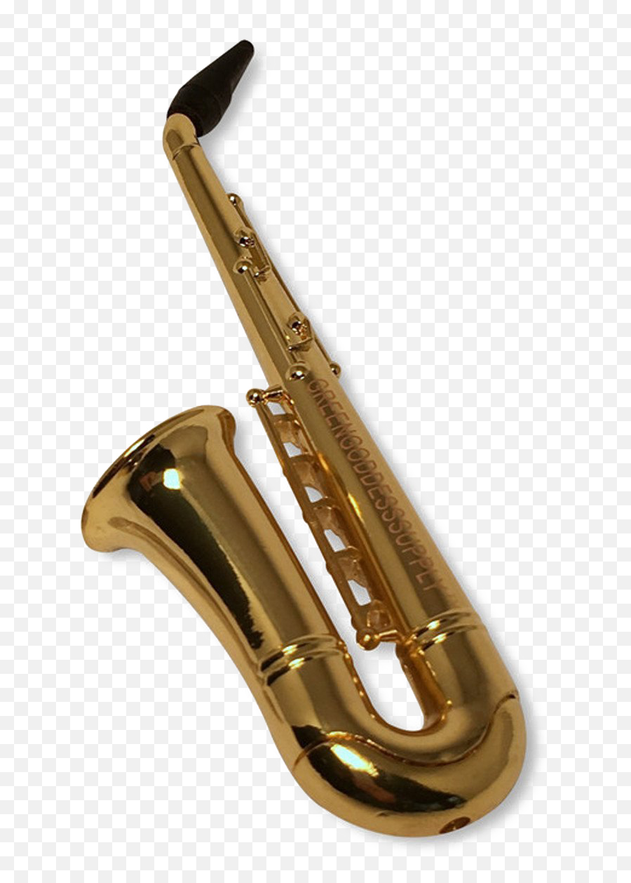 Png Image Transparent Background - Saxophone,Saxophone Transparent