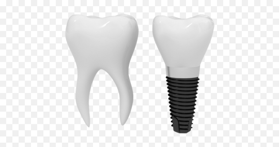 Teeth Png Free Download 8 Images - Transparent Single Teeth Png,Teeth Png