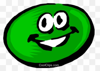 Cartoon Limes Royalty Free Vector Clip Art Illustration - Cartoon Food Png,Limes Png