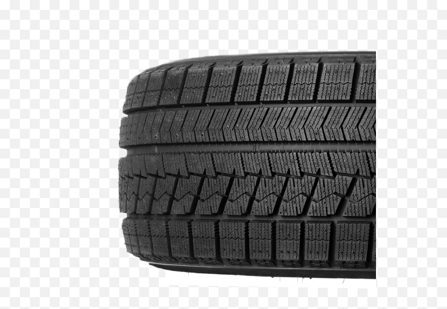 Republic Tire U0026 Supply Euless Tx Tires Wheels Auto - Tread Png,Tires Png