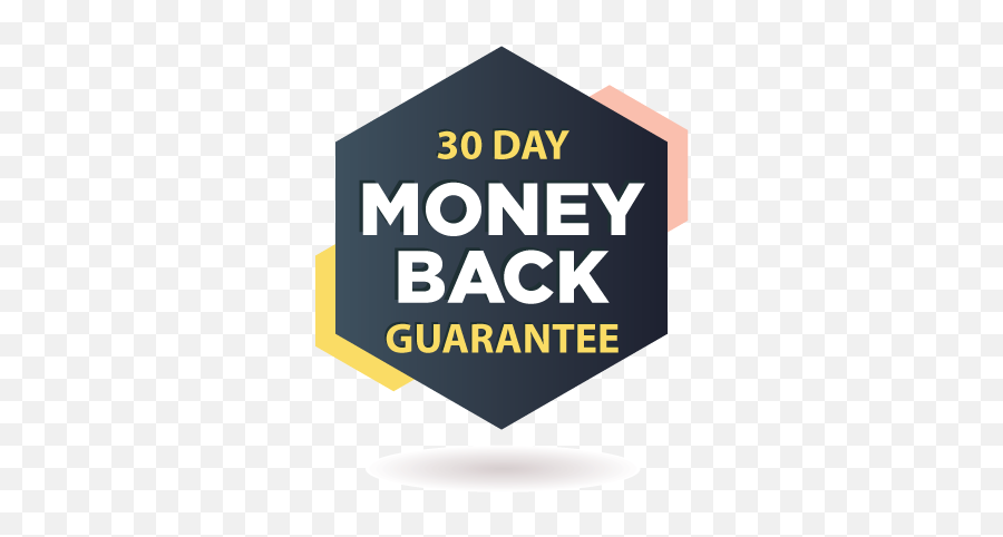 Subscribe U0026 Save Lumidaycom - Sign Png,30 Day Money Back Guarantee Png