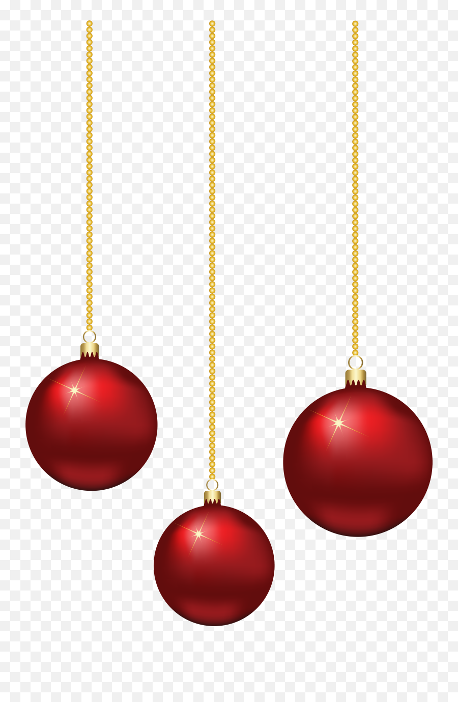 Merry Christmas Elegant Transparent U0026 Pn 1626274 - Png,Merry Christmas Png Images