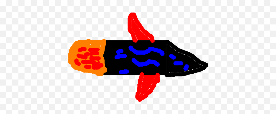 Offline Go To Remix Tree And Find Rocket Clicker There Tynker - Clip Art Png,Rocket Ship Transparent