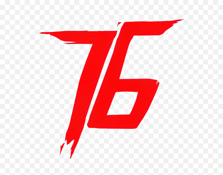 Soldier 76 Baby Onesie - Clip Art Png,Soldier 76 Png