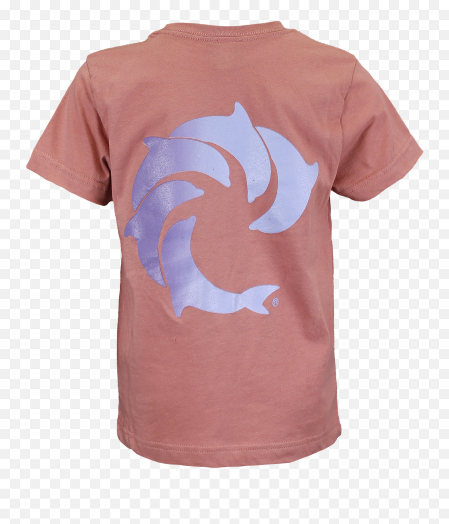Smear Youth Mauve Ss - Active Shirt Png,Smear Png