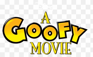Watch A Goofy Movie - png