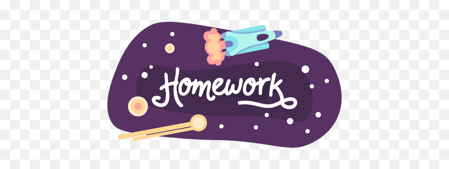 Transparent Png Svg Vector File - Clip Art,Homework Png