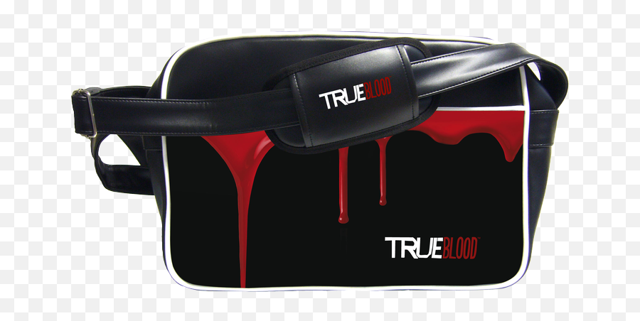 True Blood Png Drip Transparent