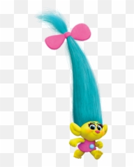 Www - Smidge Troll Png,Trolls Characters Png