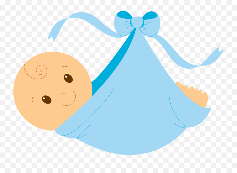 Transparent Background - Baby Boy Clipart Png,Clip Art Transparent Background