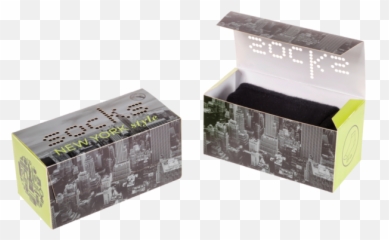 Laser Cutting Paper Cardboard And - Cardboard Paper Packaging Png,Cardboard Box Transparent