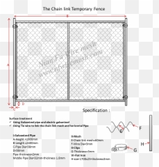 Nianfa Wire Mesh - Net png