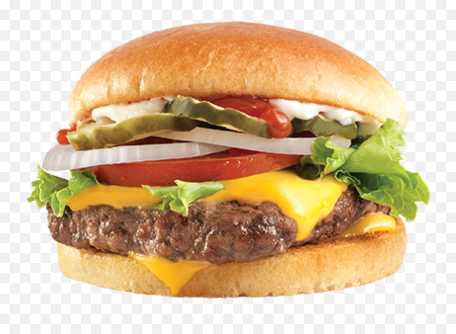 New England Woman Whips A Burger - Daves Single Wendys Png,Wendys Png