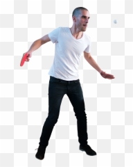 Pingpong Archives - Skalgubbar Png,Ping Pong Png