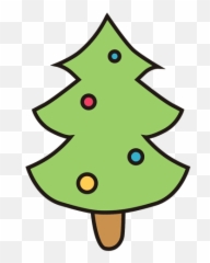 Pin - Arvore De Natal Em Desenho Animado Png,Christmas Tree Icon Png