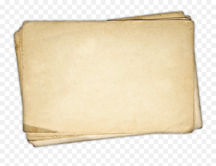 Stack Of Paper Png For Powerpoint - History Background For Powerpoint Hd,Stack Of Papers Png