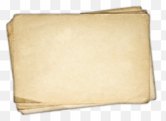 Stack Of Paper Png For Powerpoint - History Background Hd