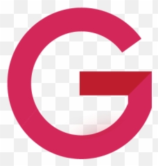 Pin - Circle png