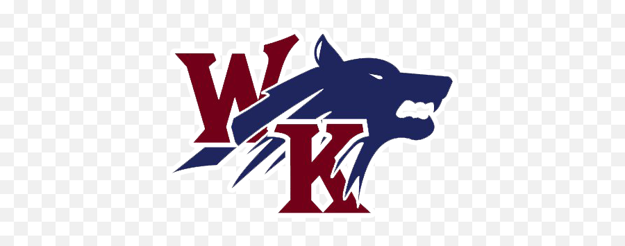 Team Home White Knoll Timberwolves Sports - White Knoll High School Logo Png,Timberwolves Logo Png
