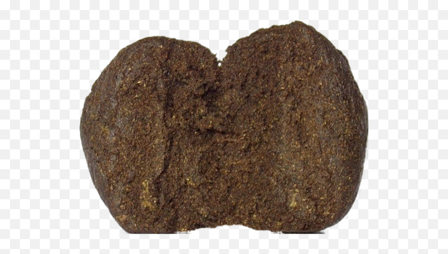 Cbd Hash Super Skunk 35 Aunt Maryu0027s Flowers Png Transparent