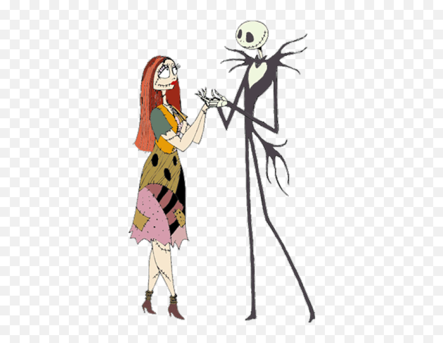 Nightmare Png And Vectors For Free Download - Dlpngcom Nightmare Before Christmas,Nightmare Before Christmas Png