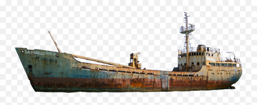 Download Ship Wreck Png Jpg Transparent Library - Ship Wreck Wrecked Ship Png,Ship Transparent