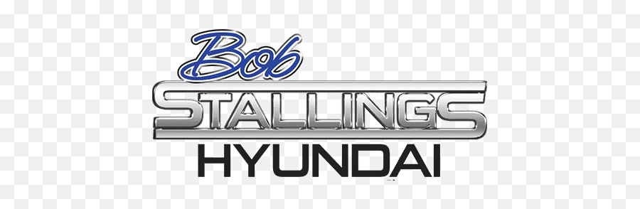 Bobstallingslogo - Hyundai Truck Bus Png,Hyundai Logo Png