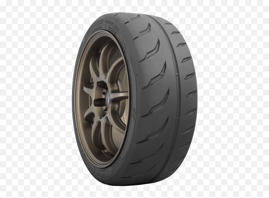Proxes R888r - Toyo R888 R Png,Tire Track Png