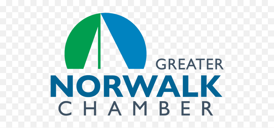 Norwalk Now In Real Time - Norwalk Chamber Of Commerce Png,Avatar Logo