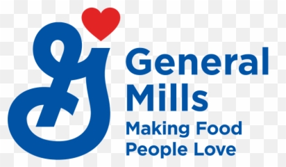 Costco Wholesale Northeast Charity Classic 2020 - Logo De General Mills Png,Costco Logo Png
