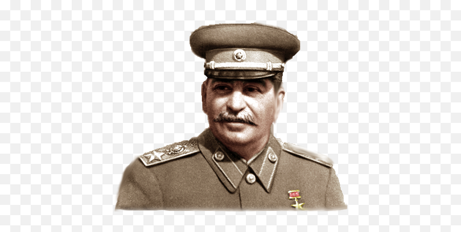 Stalin Be Callin - Soviet Victory Day Meme Png,Stalin Transparent