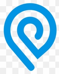 Gl Infotech Client Reviews - Info Png,Gl Logo