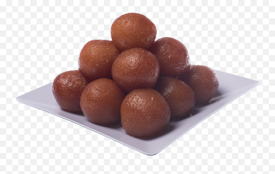 Sweet Png Images In Collection - Gulab Jamun Images Png,Sweet Png