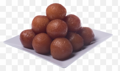 Sweet Png Images In Collection - Gulab Jamun Images Png,Sweet Png