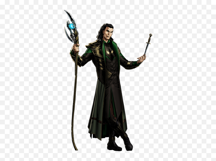 Loki Laufeyson - Loki Png,Loki Png