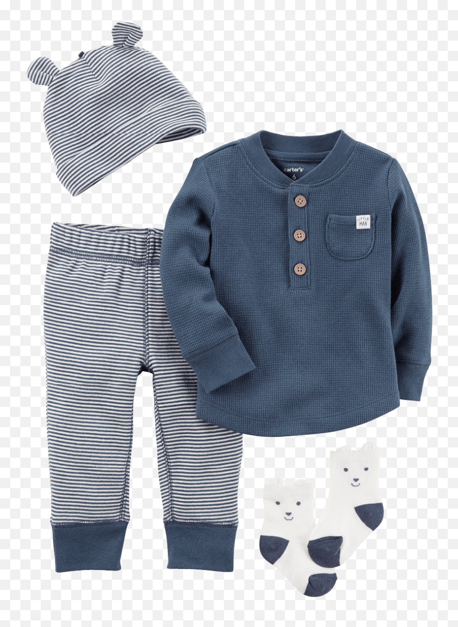 Baby Clothing Necessity - Baby Boy Clothes Babies R Us Png,Baby Clothes Png