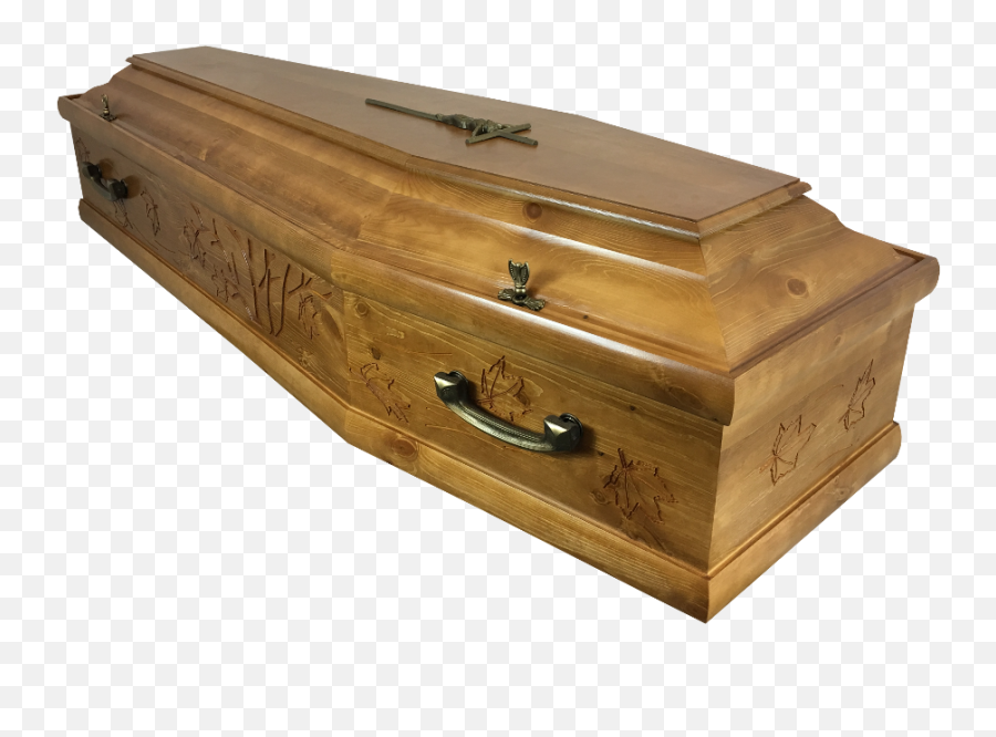 Poland Wood Coffin Manufacturers - Solid Png,Coffin Png