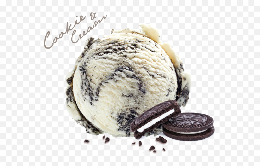 Cookies And Cream - Cookies And Cream Png,Cookies And Cream Png