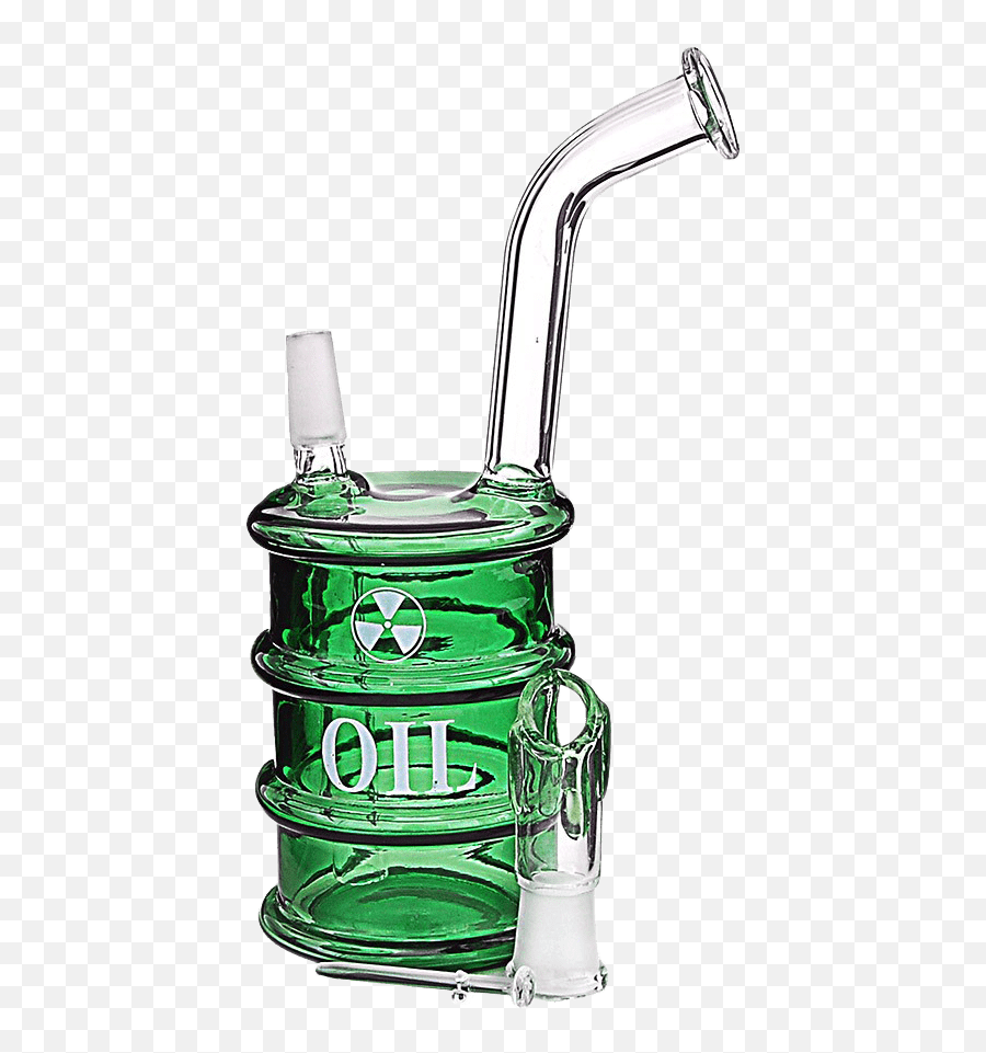 Download Oil Barrel - Glass Full Size Png Image Pngkit Tap,Oil Barrel Png