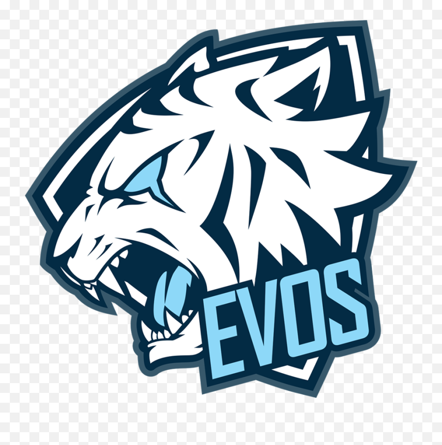 Tulisan Pubg Png Transparent Images U13 Free Vector Logo Evos Esport Pubg Png Free Transparent Png Images Pngaaa Com