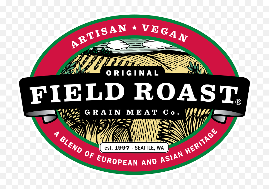 Publix Press Release February 2016 Field Roast - Field Roast Meat Loaf Png,Publix Logo Png